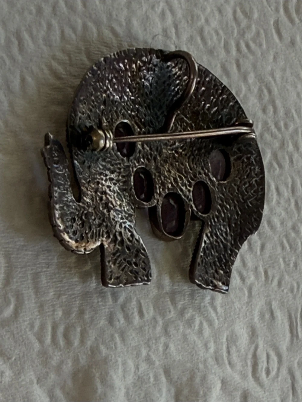 N/A charming vintage